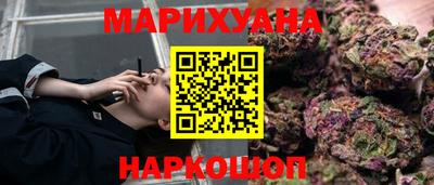 первитин Свободный