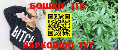 первитин Свободный